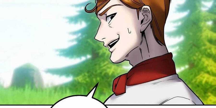 Tôi Mạnh Hơn Anh Hùng Chapter 52 trang 84