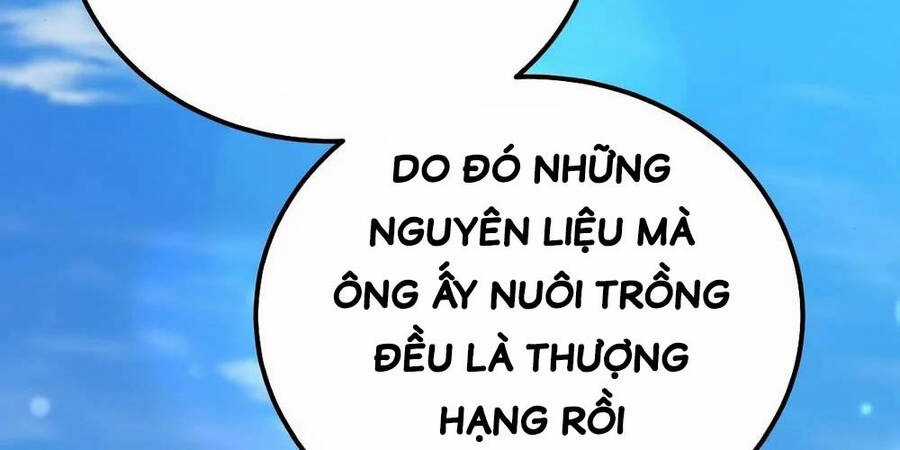 Tôi Mạnh Hơn Anh Hùng Chapter 52 trang 86