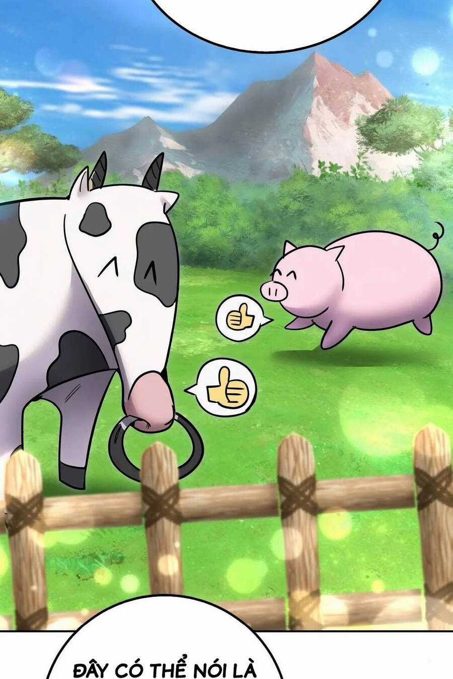 Tôi Mạnh Hơn Anh Hùng Chapter 52 trang 87