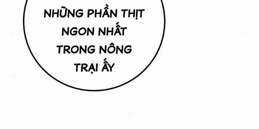 Tôi Mạnh Hơn Anh Hùng Chapter 52 trang 88