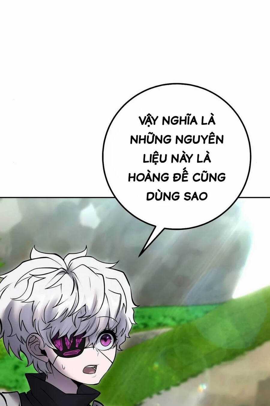 Tôi Mạnh Hơn Anh Hùng Chapter 52 trang 89