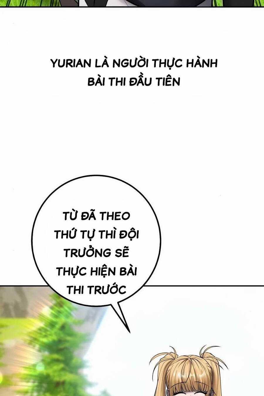 Tôi Mạnh Hơn Anh Hùng Chapter 52 trang 9