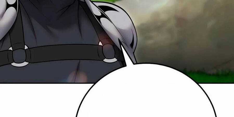 Tôi Mạnh Hơn Anh Hùng Chapter 52 trang 90