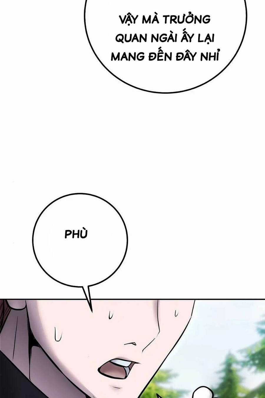 Tôi Mạnh Hơn Anh Hùng Chapter 52 trang 91