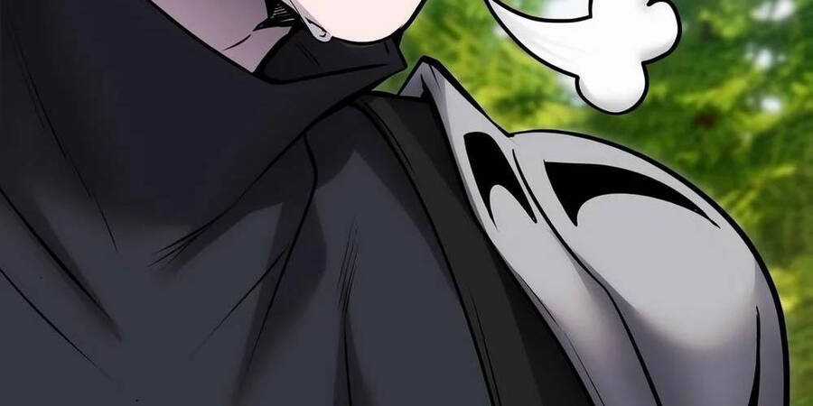 Tôi Mạnh Hơn Anh Hùng Chapter 52 trang 92