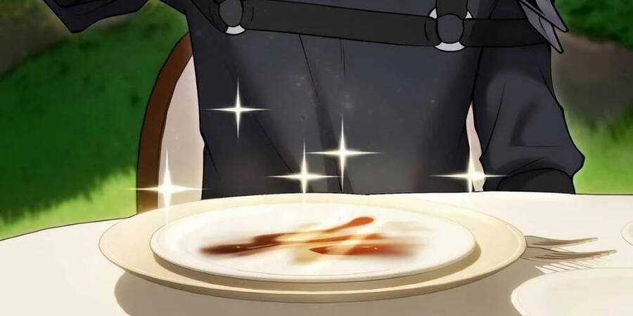 Tôi Mạnh Hơn Anh Hùng Chapter 52 trang 94