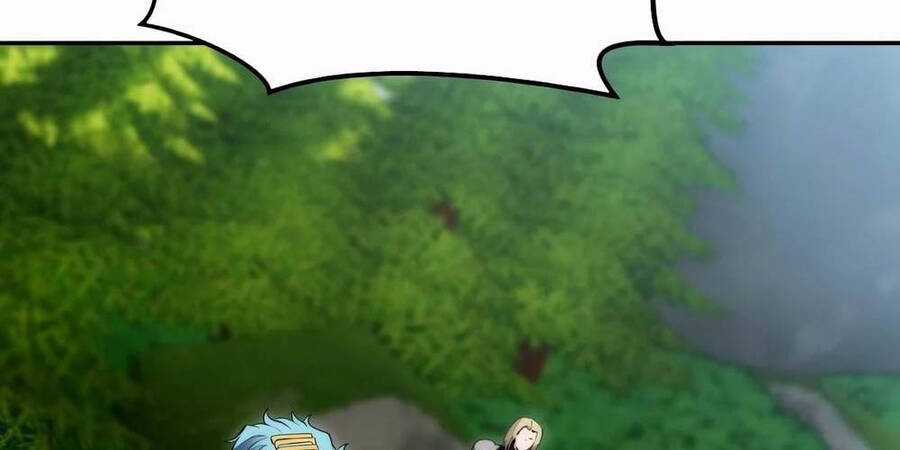 Tôi Mạnh Hơn Anh Hùng Chapter 52 trang 96