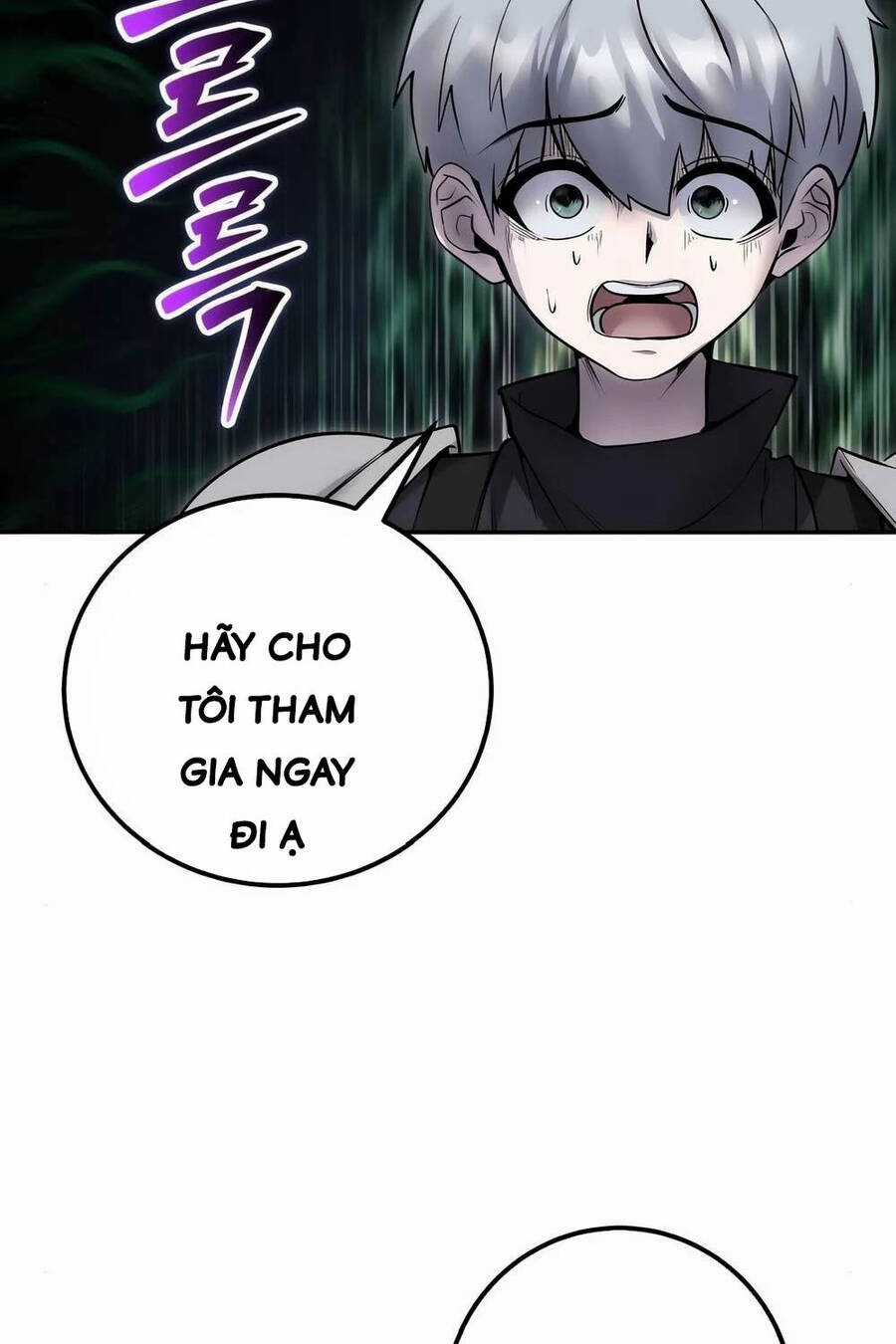 Tôi Mạnh Hơn Anh Hùng Chapter 52 trang 99