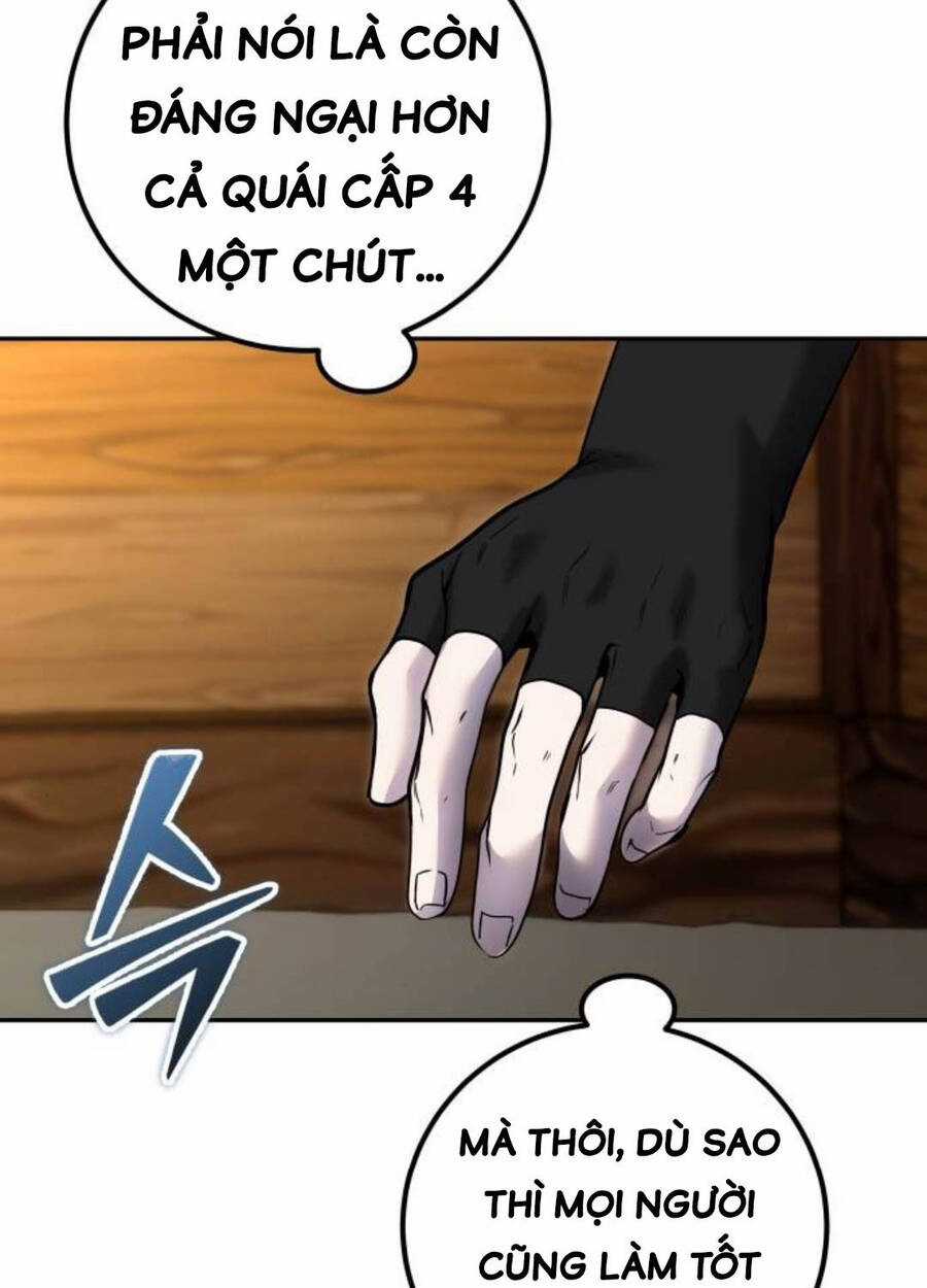 Tôi Mạnh Hơn Anh Hùng Chapter 53 trang 10