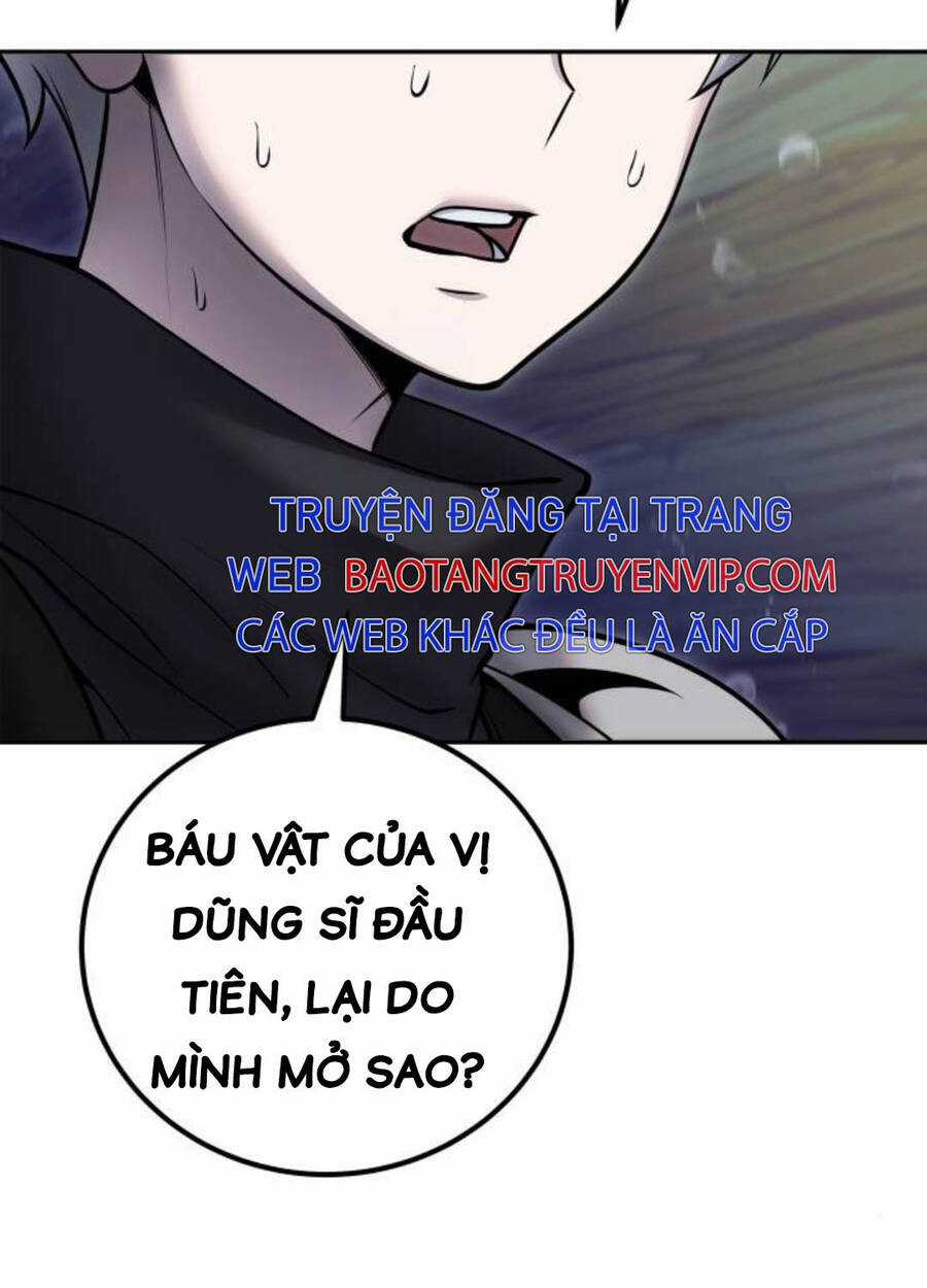 Tôi Mạnh Hơn Anh Hùng Chapter 53 trang 101