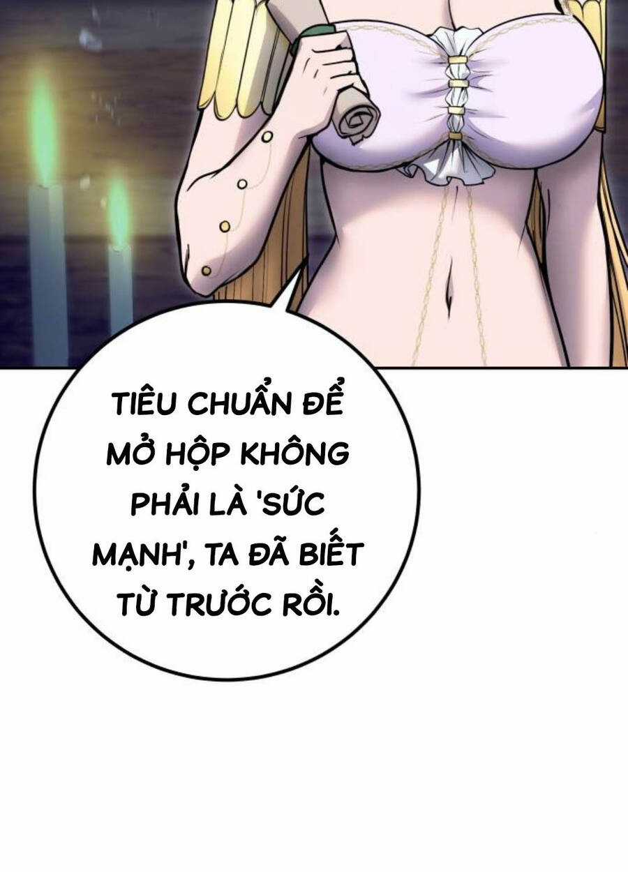 Tôi Mạnh Hơn Anh Hùng Chapter 53 trang 105