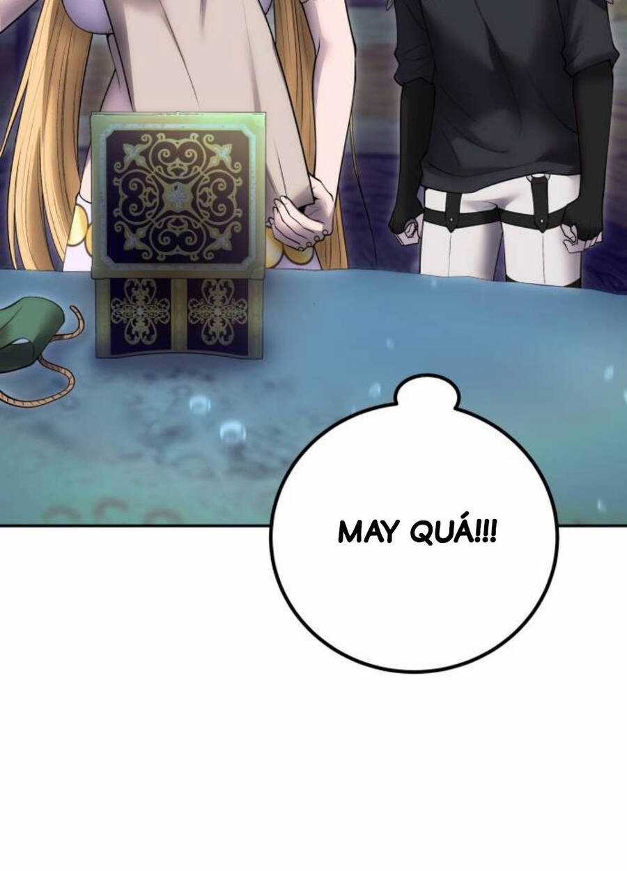 Tôi Mạnh Hơn Anh Hùng Chapter 53 trang 107