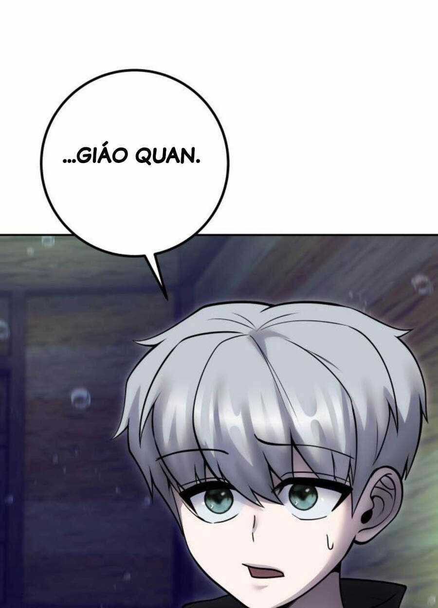 Tôi Mạnh Hơn Anh Hùng Chapter 53 trang 109