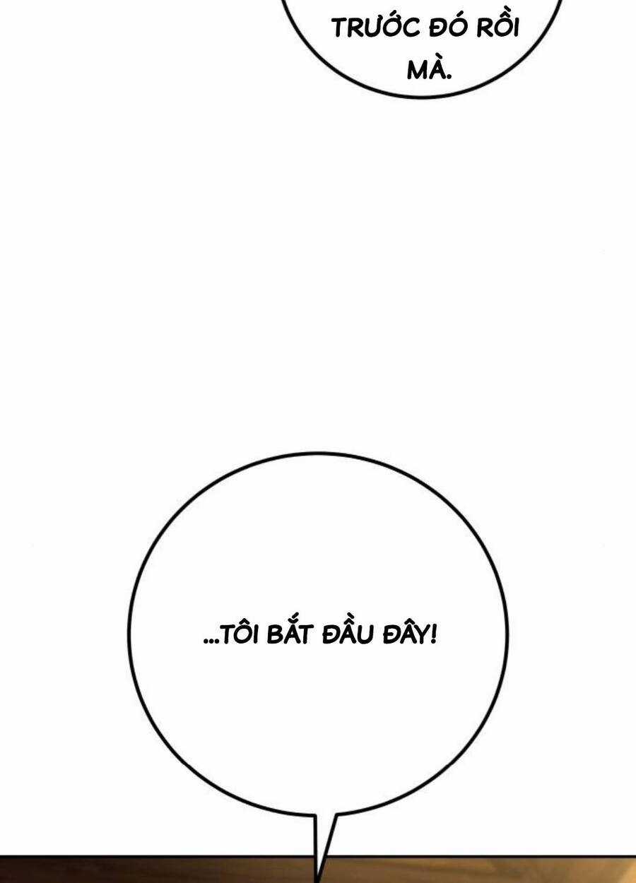 Tôi Mạnh Hơn Anh Hùng Chapter 53 trang 11