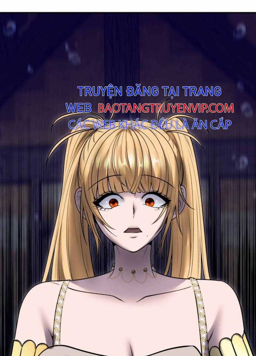 Tôi Mạnh Hơn Anh Hùng Chapter 53 trang 111