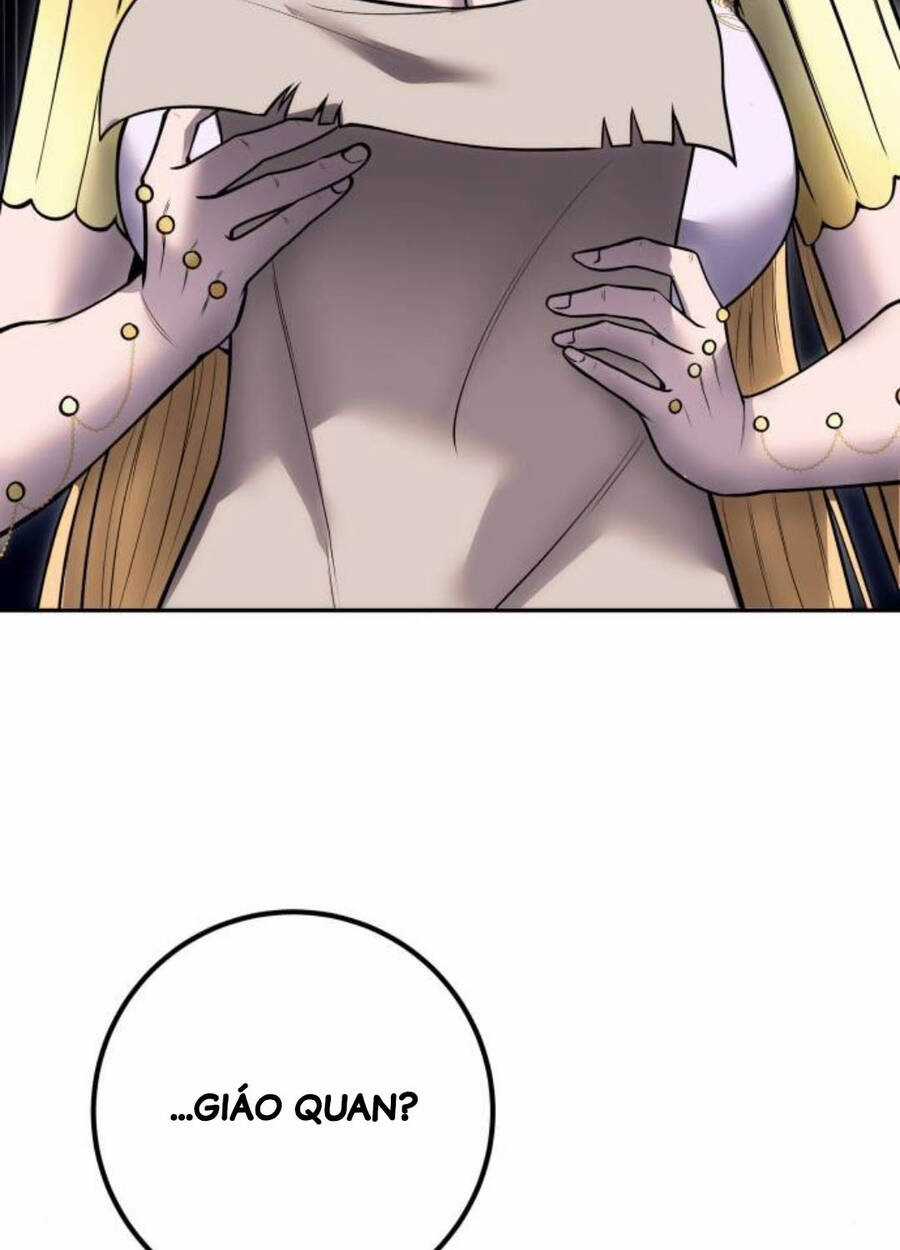 Tôi Mạnh Hơn Anh Hùng Chapter 53 trang 112