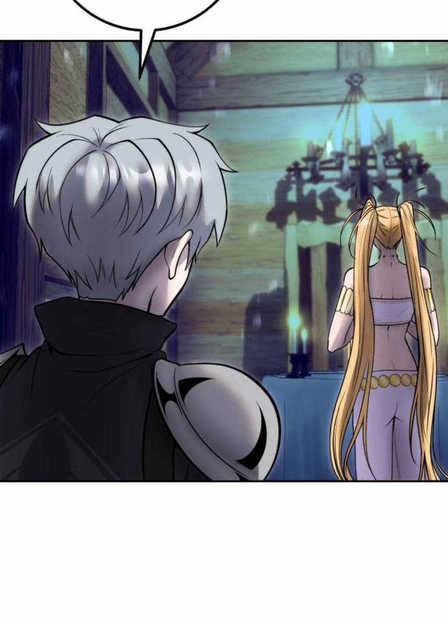 Tôi Mạnh Hơn Anh Hùng Chapter 53 trang 113