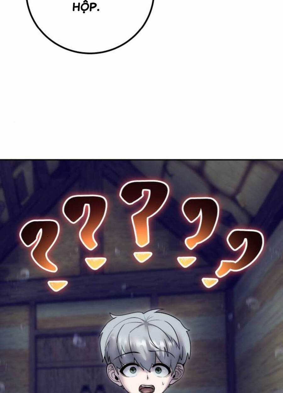 Tôi Mạnh Hơn Anh Hùng Chapter 53 trang 115