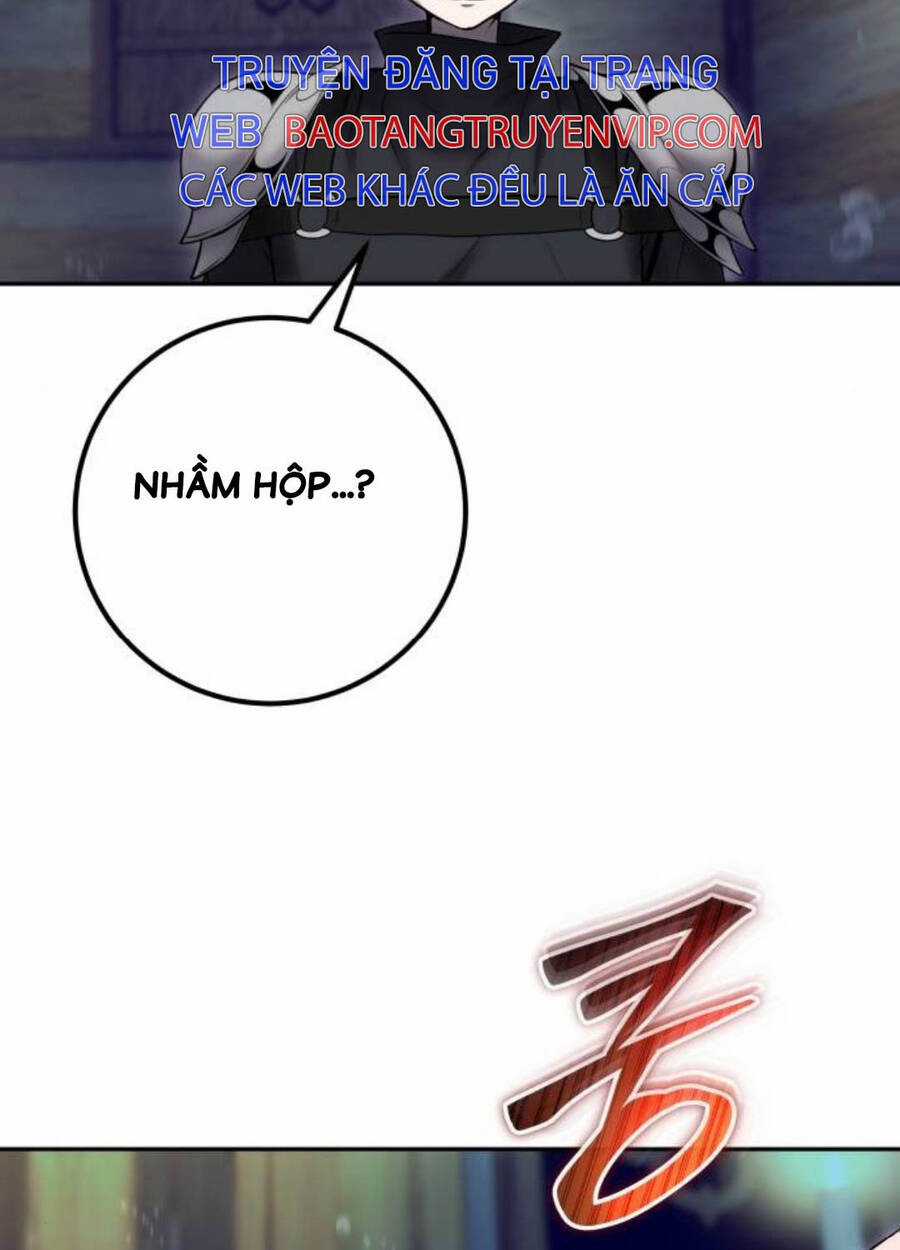 Tôi Mạnh Hơn Anh Hùng Chapter 53 trang 116