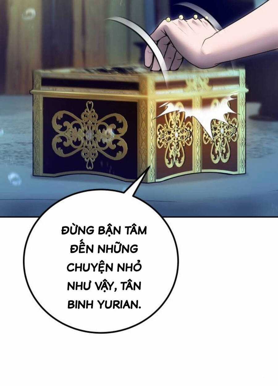 Tôi Mạnh Hơn Anh Hùng Chapter 53 trang 117