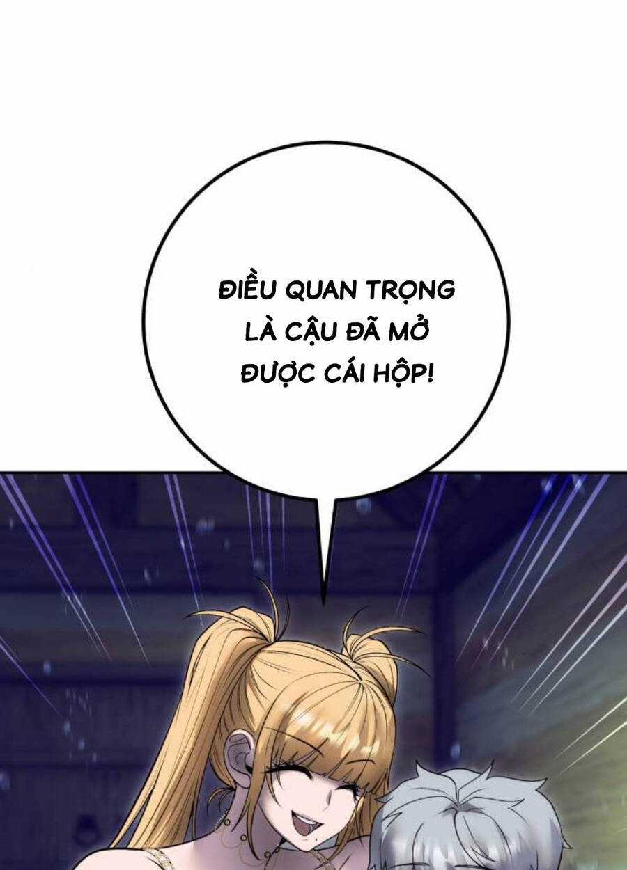 Tôi Mạnh Hơn Anh Hùng Chapter 53 trang 118