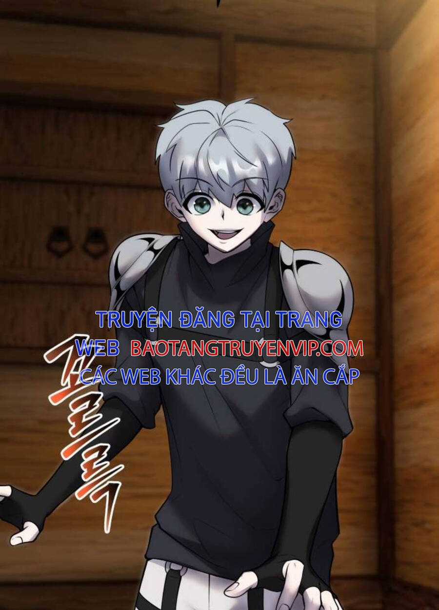 Tôi Mạnh Hơn Anh Hùng Chapter 53 trang 12