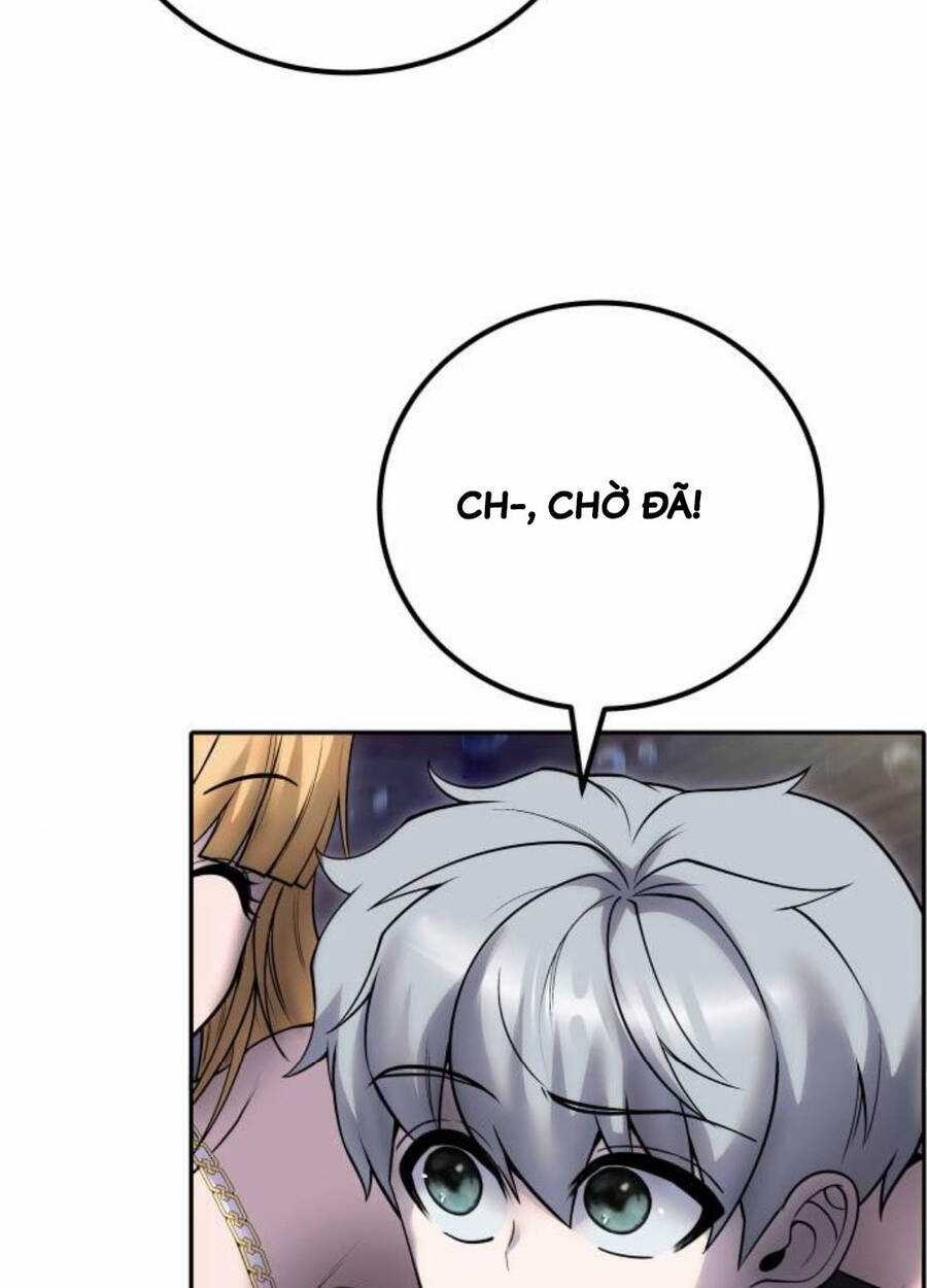 Tôi Mạnh Hơn Anh Hùng Chapter 53 trang 120