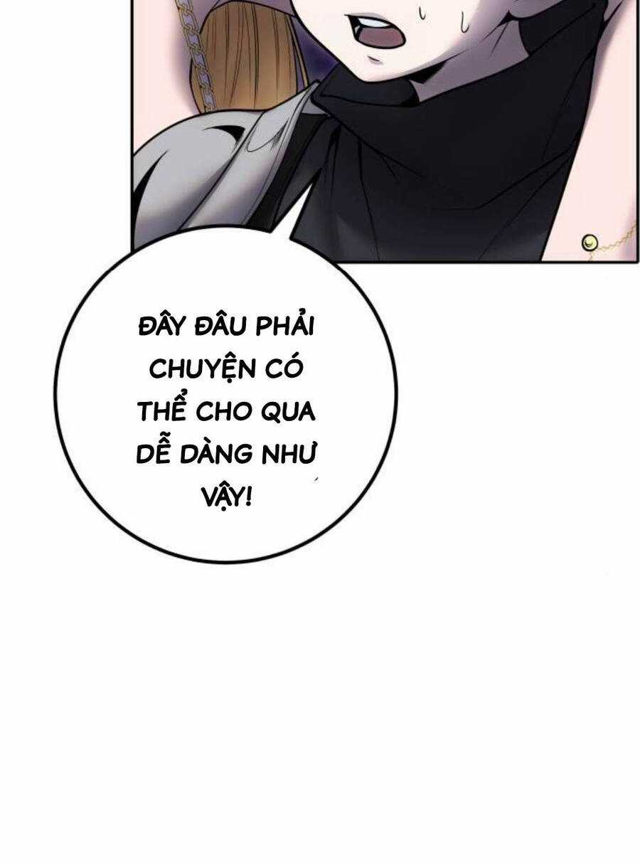 Tôi Mạnh Hơn Anh Hùng Chapter 53 trang 121