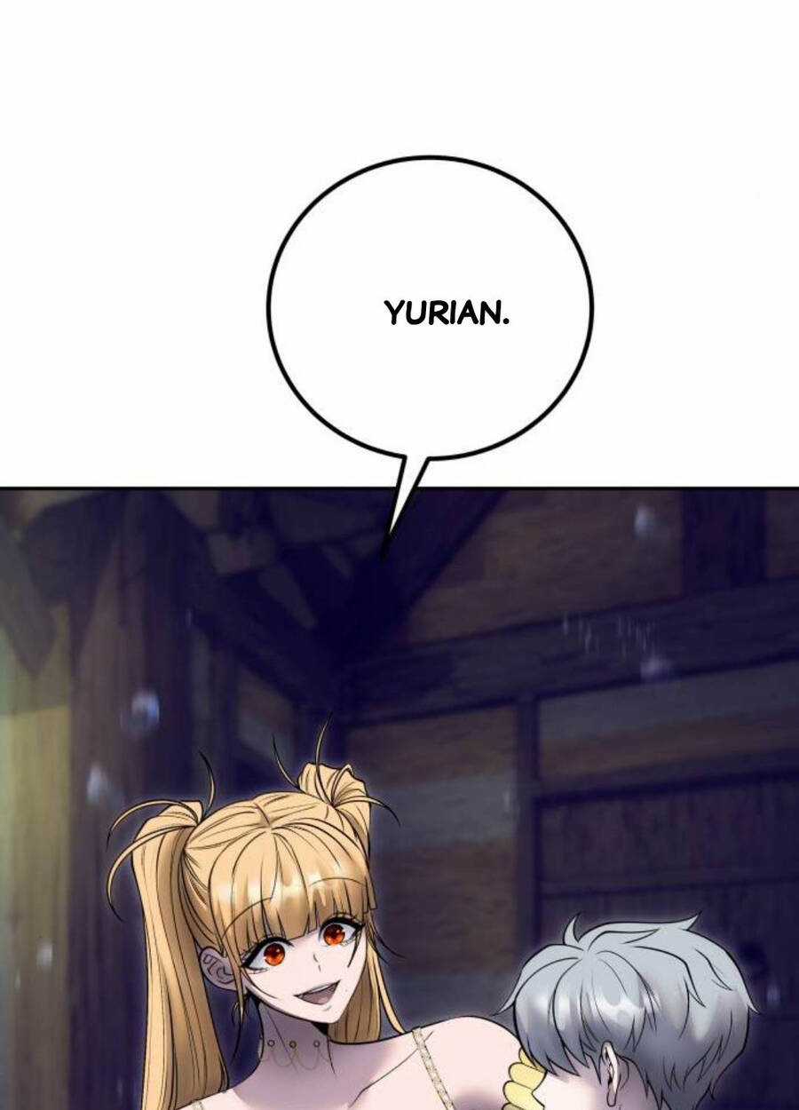 Tôi Mạnh Hơn Anh Hùng Chapter 53 trang 122