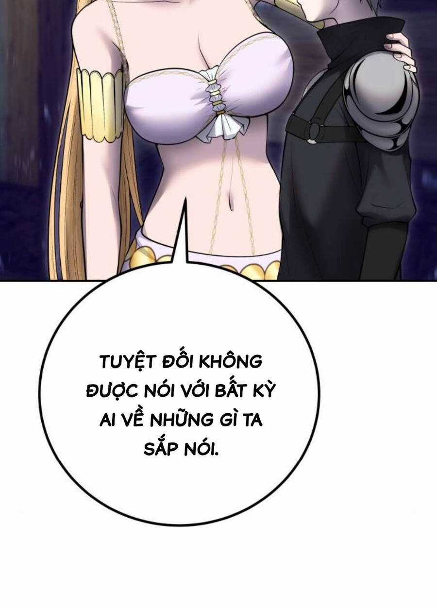 Tôi Mạnh Hơn Anh Hùng Chapter 53 trang 123