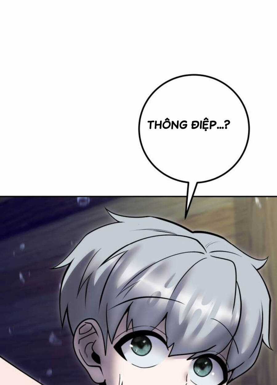 Tôi Mạnh Hơn Anh Hùng Chapter 53 trang 126