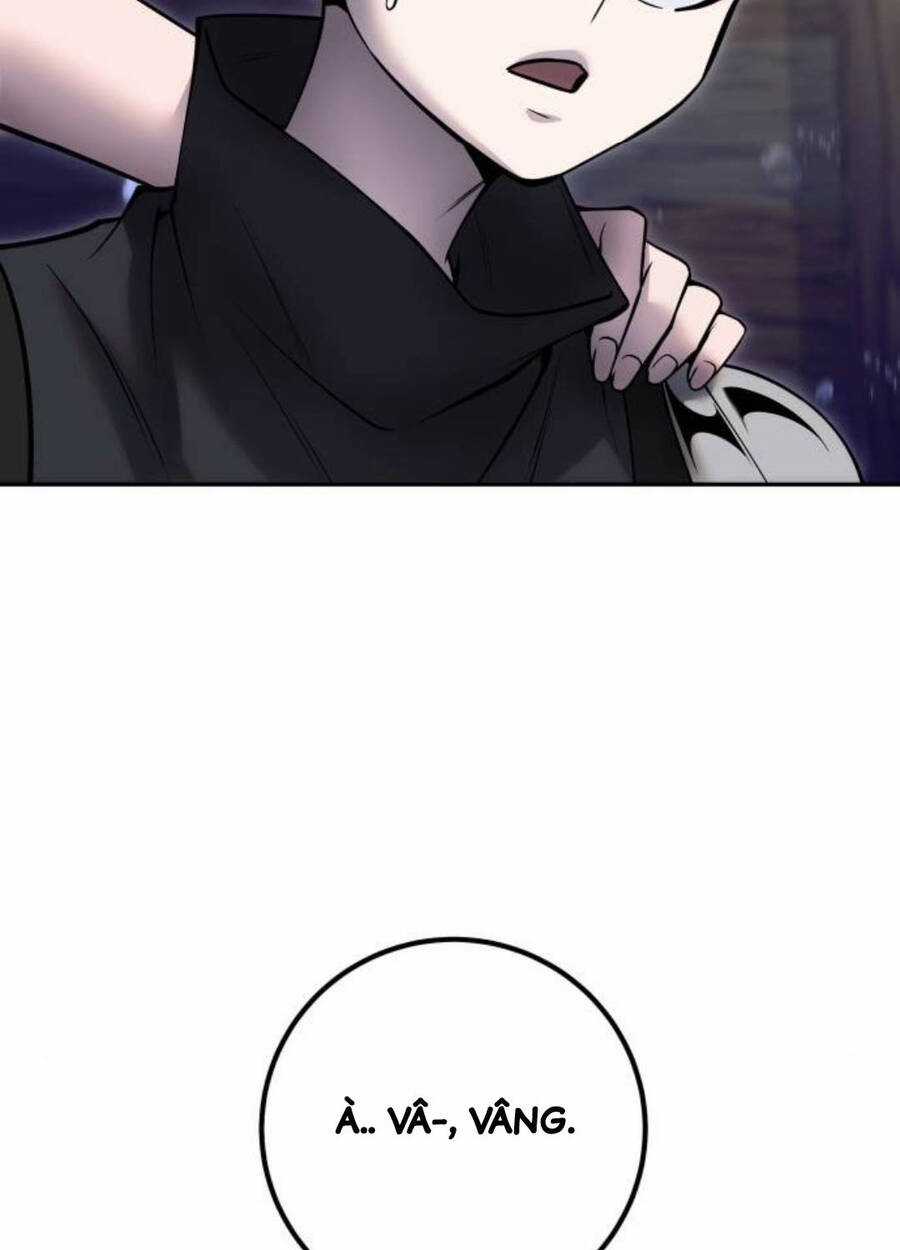 Tôi Mạnh Hơn Anh Hùng Chapter 53 trang 127