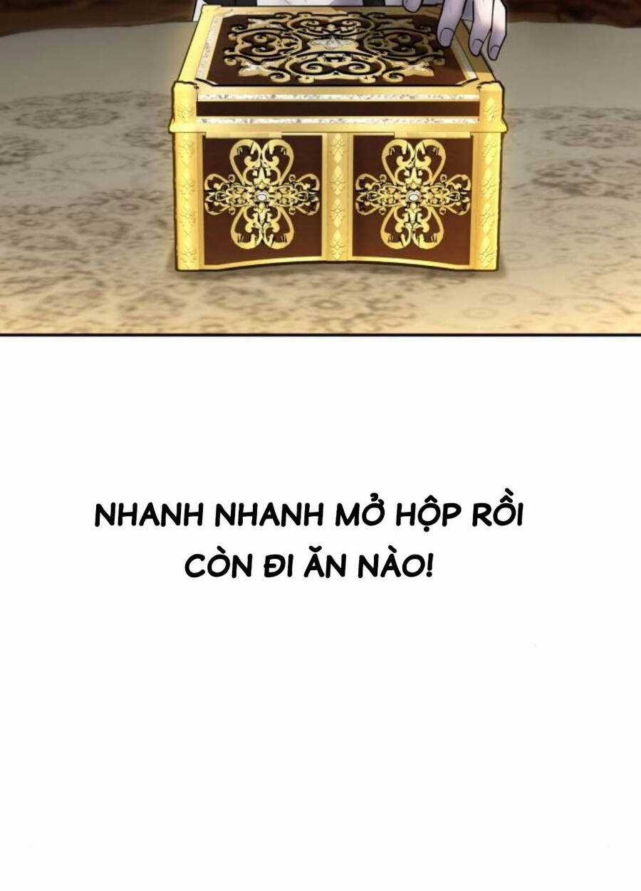 Tôi Mạnh Hơn Anh Hùng Chapter 53 trang 13