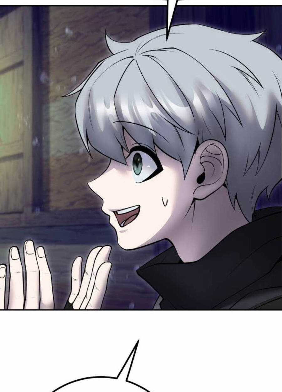 Tôi Mạnh Hơn Anh Hùng Chapter 53 trang 130