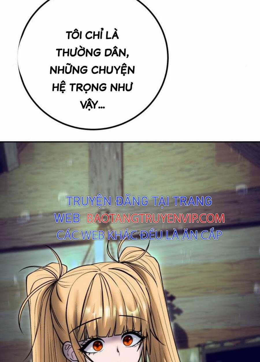 Tôi Mạnh Hơn Anh Hùng Chapter 53 trang 131