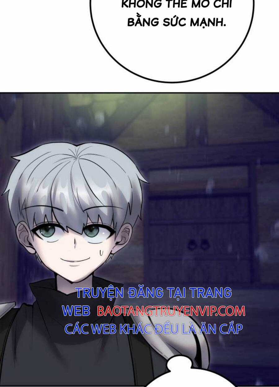 Tôi Mạnh Hơn Anh Hùng Chapter 53 trang 135