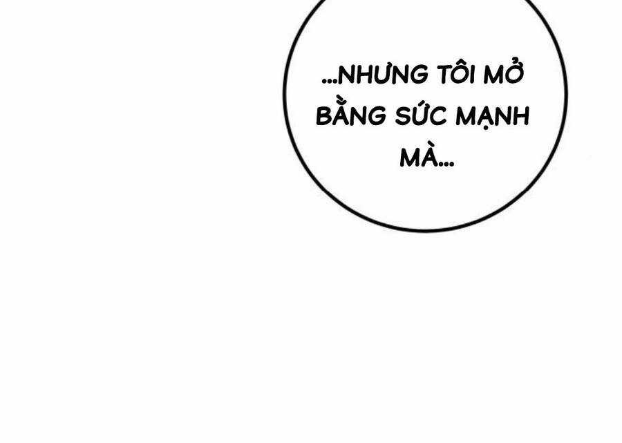 Tôi Mạnh Hơn Anh Hùng Chapter 53 trang 136