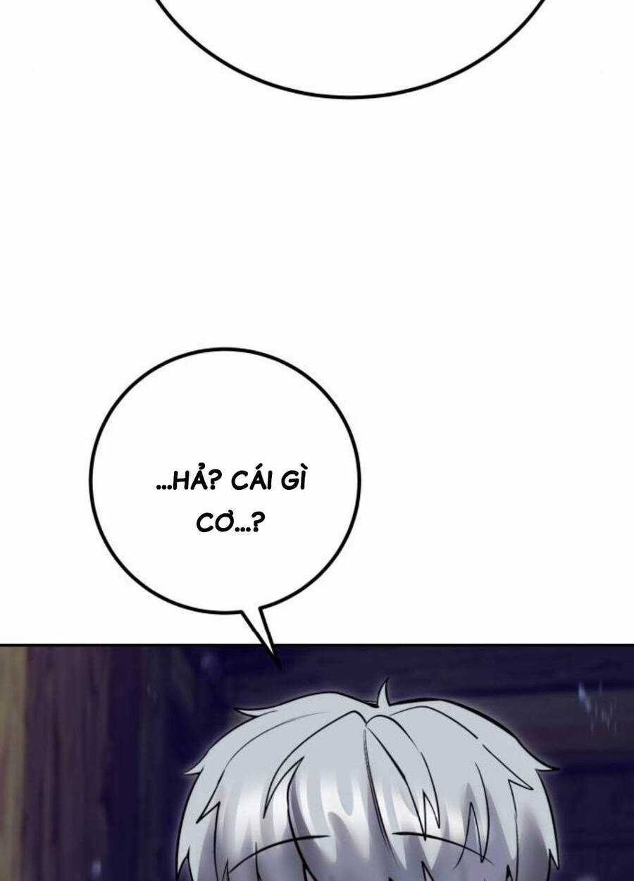 Tôi Mạnh Hơn Anh Hùng Chapter 53 trang 139