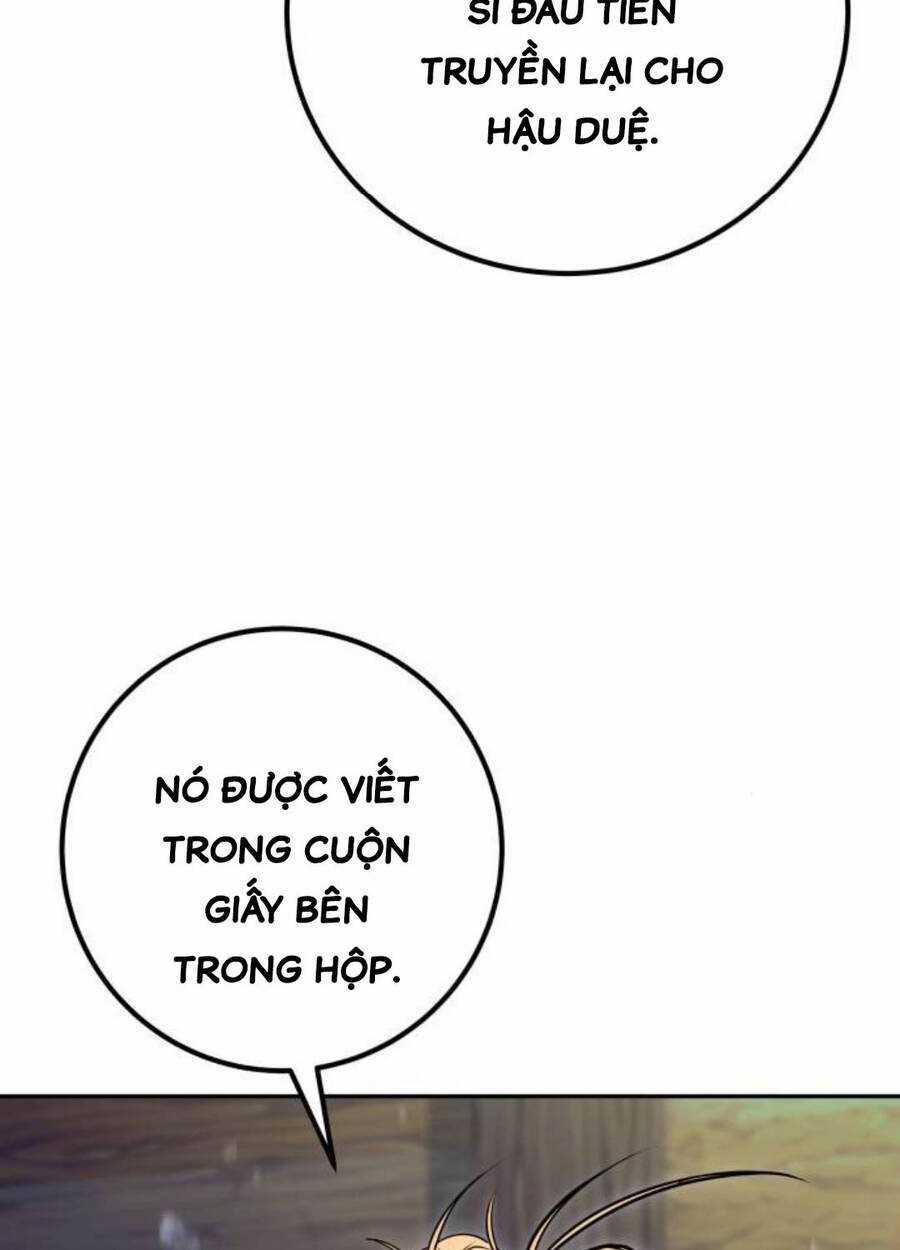 Tôi Mạnh Hơn Anh Hùng Chapter 53 trang 141