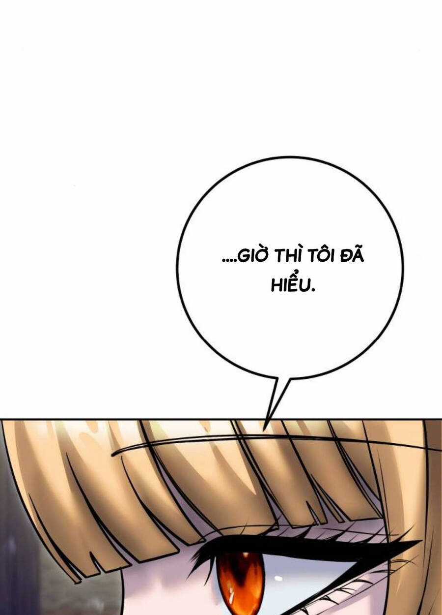 Tôi Mạnh Hơn Anh Hùng Chapter 53 trang 143