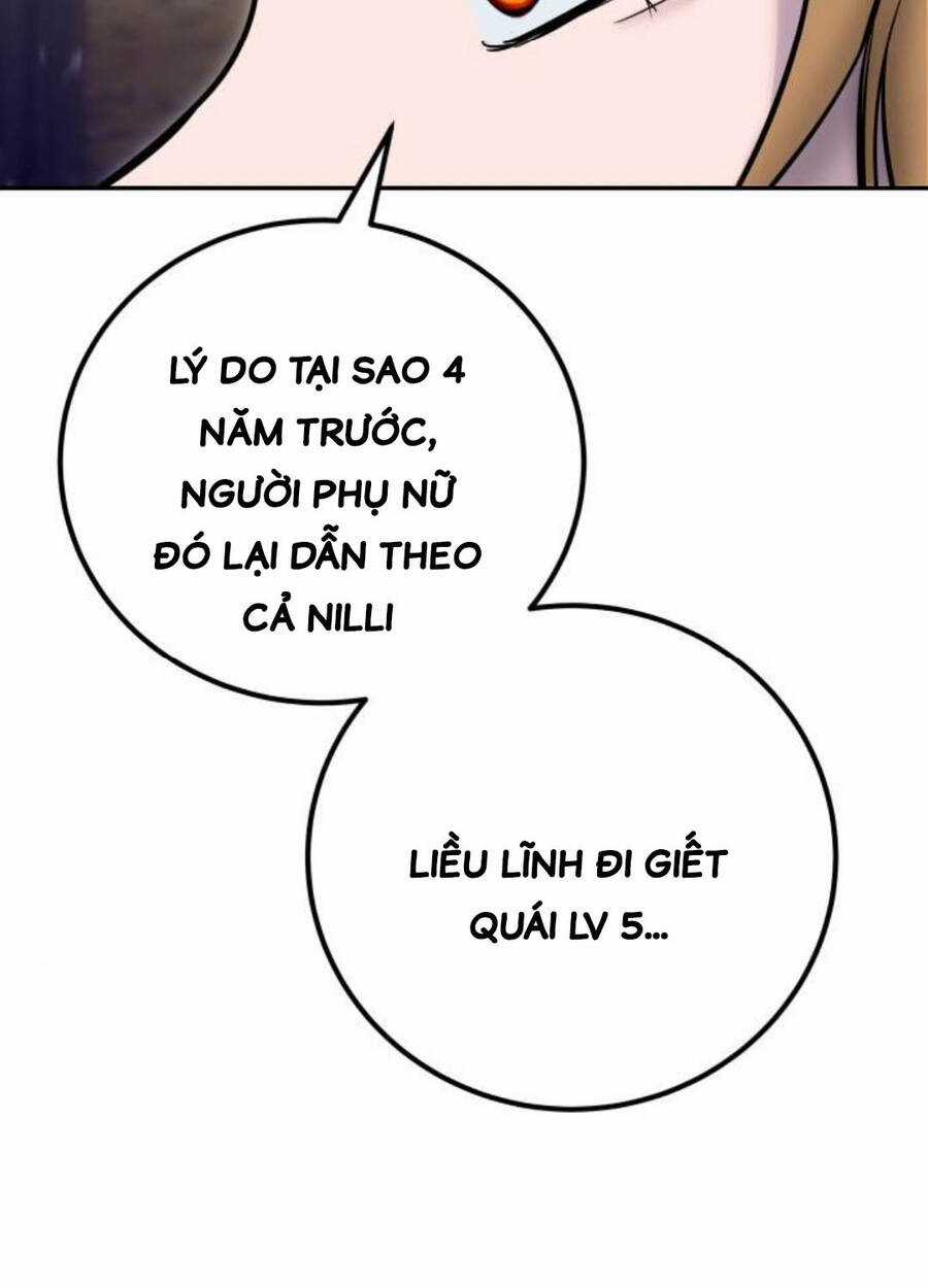 Tôi Mạnh Hơn Anh Hùng Chapter 53 trang 144