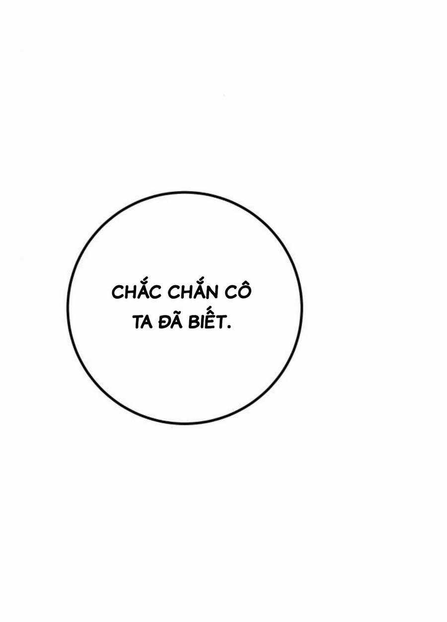 Tôi Mạnh Hơn Anh Hùng Chapter 53 trang 145