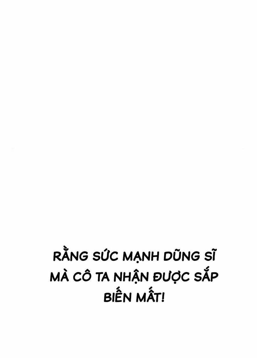 Tôi Mạnh Hơn Anh Hùng Chapter 53 trang 146