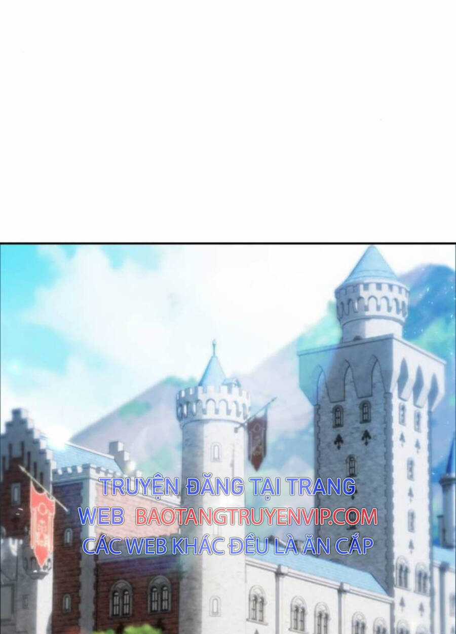 Tôi Mạnh Hơn Anh Hùng Chapter 53 trang 147