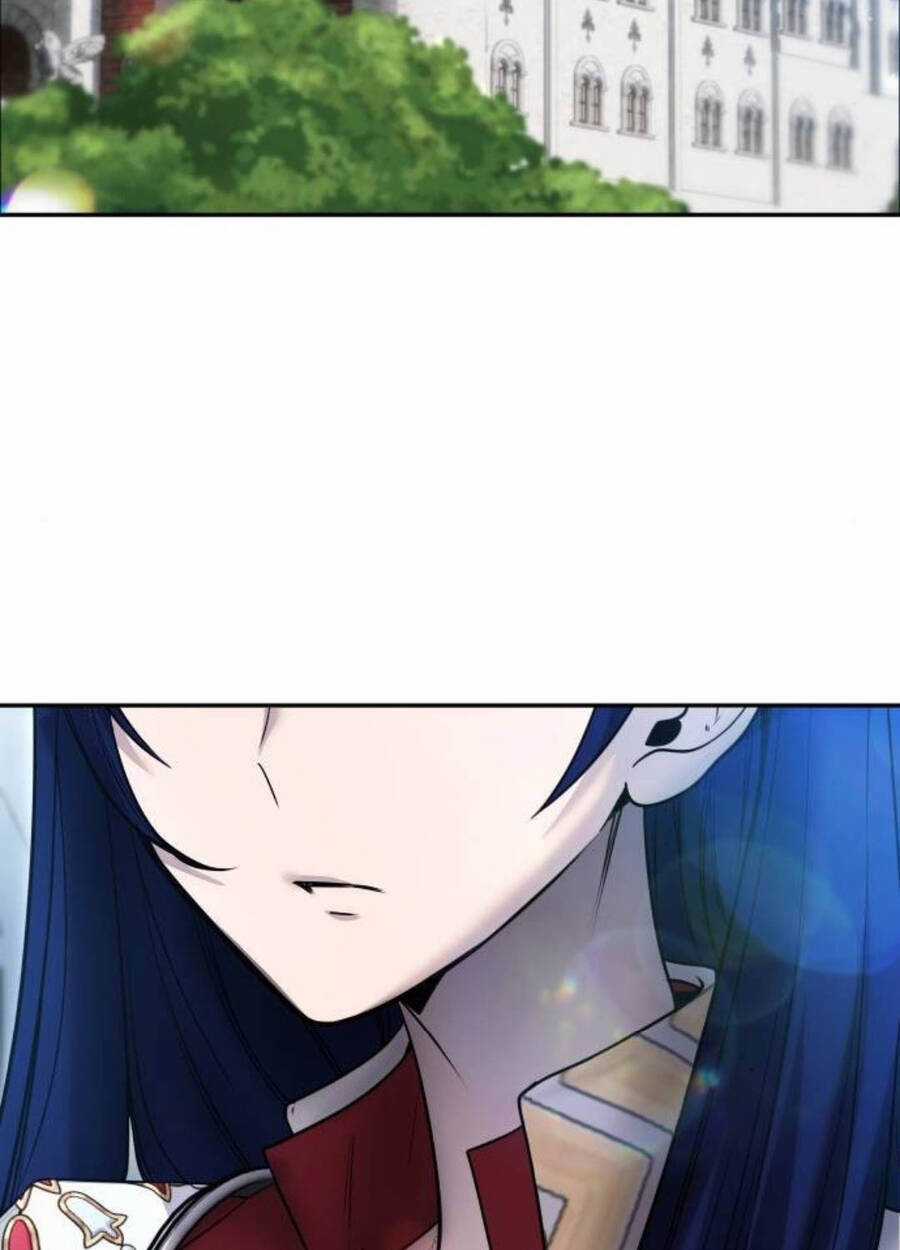 Tôi Mạnh Hơn Anh Hùng Chapter 53 trang 148