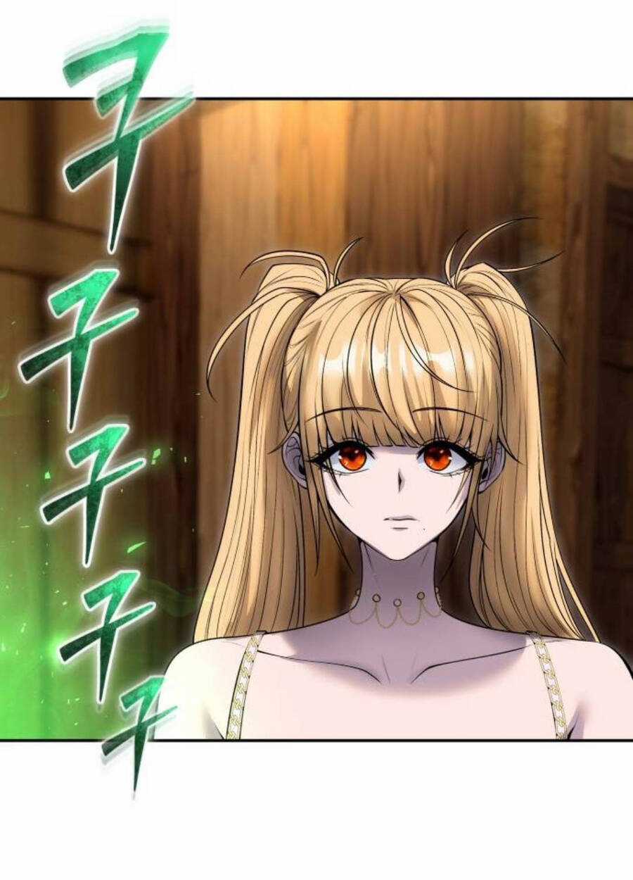 Tôi Mạnh Hơn Anh Hùng Chapter 53 trang 15