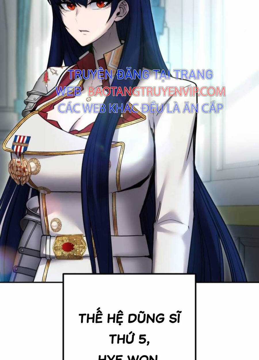 Tôi Mạnh Hơn Anh Hùng Chapter 53 trang 150