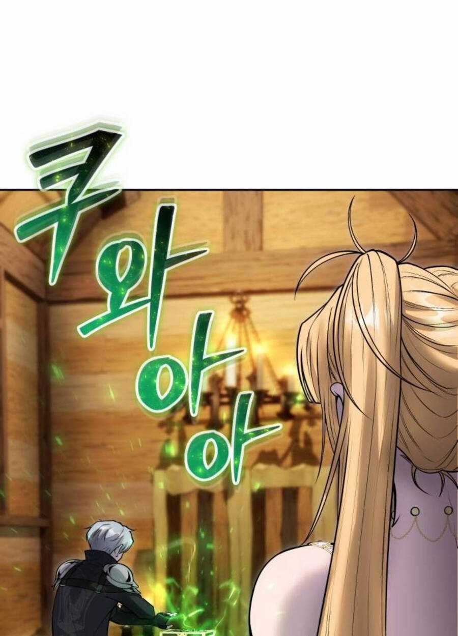 Tôi Mạnh Hơn Anh Hùng Chapter 53 trang 17