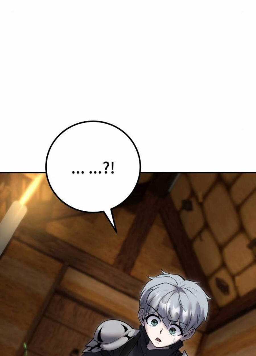 Tôi Mạnh Hơn Anh Hùng Chapter 53 trang 19