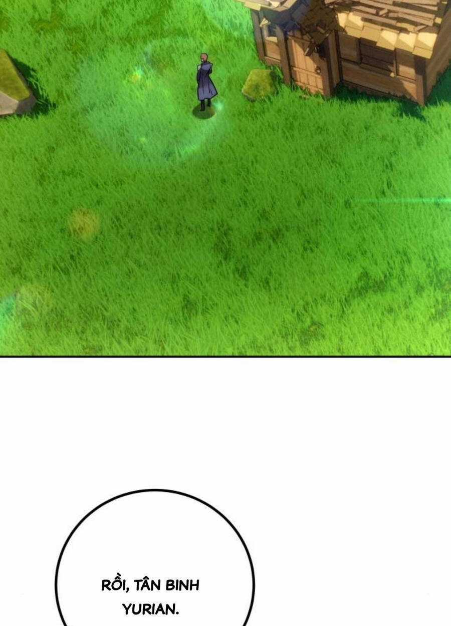 Tôi Mạnh Hơn Anh Hùng Chapter 53 trang 2